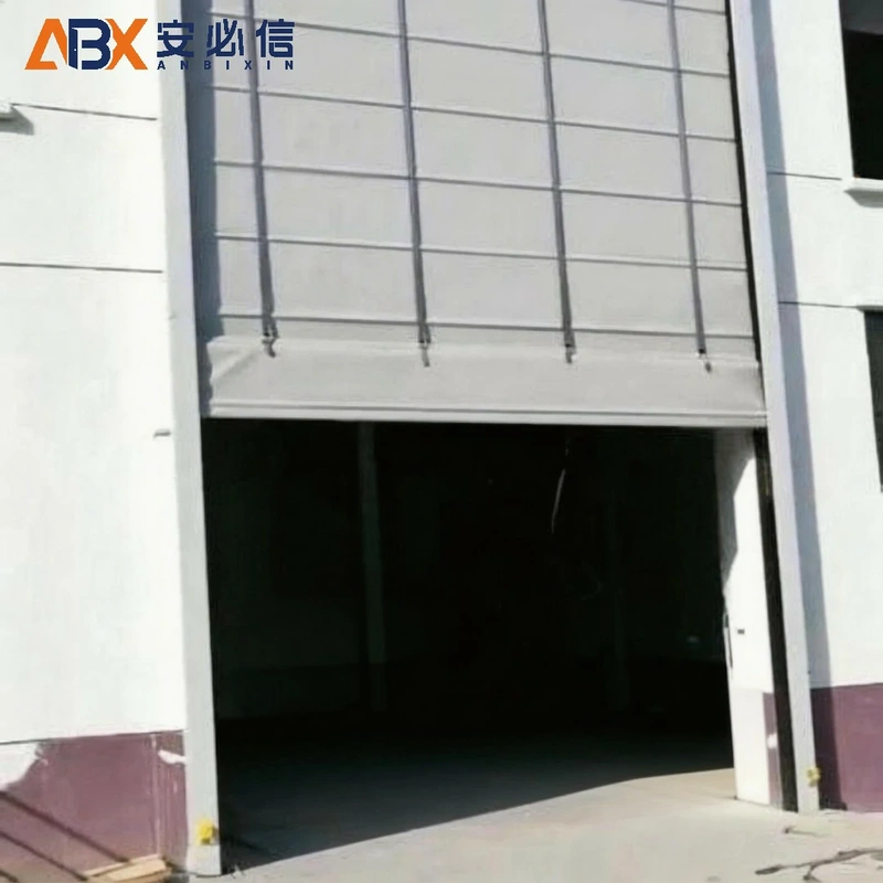 阜阳卸货平台