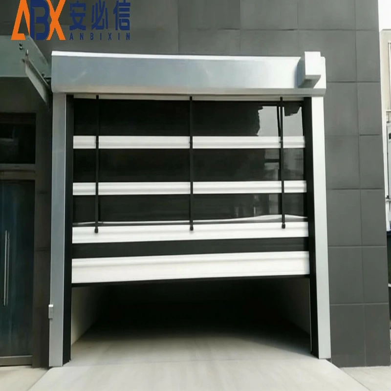 阜阳登车桥